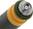 FI11361S Fuel Injector 3.8L, 6Cyl - Sold Individually, New VDO OE Replacement