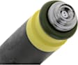 FI11371S Fuel Injector