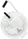 FP22047S Fuel Pump, Electric, With Fuel Sending Unit, VDO OE Replacement