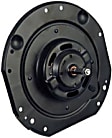 PM102 OE Replacement Series Blower Motor