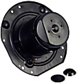 PM102 OE Replacement Series Blower Motor