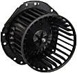 PM129 OE Replacement Series Blower Motor