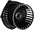 PM149 Blower Motor, OE Replacement Series