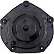 PM149 Blower Motor, OE Replacement Series
