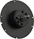 PM292 Blower Motor, OE Replacement Series
