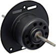 1973 Volvo 144 - Blower Motor, Without Blower Wheel, OE Replacement Series