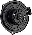 PM3789 Blower Motor, OE Replacement Series
