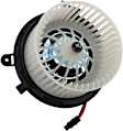 PM4030 OE Replacement Series Blower Motor