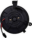 PM4030 OE Replacement Series Blower Motor