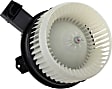 PM4038 Blower Motor, OE Replacement Series