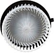 PM4066 Blower Motor, OE Replacement Series
