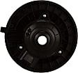PM4066 Blower Motor, OE Replacement Series