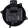 PM4112 OE Replacement Series Blower Motor