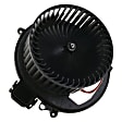 PM5127 Blower Motor