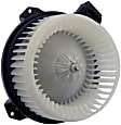 PM9188 Blower Motor, OE Replacement Series