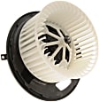 PM9354 Blower Motor, OE Replacement Series