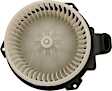 PM9355 Blower Motor, OE Replacement Series