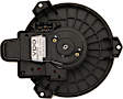 PM9355 Blower Motor, OE Replacement Series