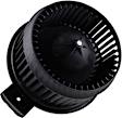PM9387 Blower Motor, OE Replacement Series