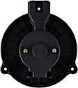 PM9387 Blower Motor, OE Replacement Series