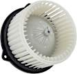 PM9392 Blower Motor, OE Replacement Series