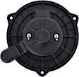 PM9392 Blower Motor, OE Replacement Series