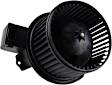 PM9396 Blower Motor, OE Replacement Series