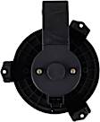 PM9396 Blower Motor, OE Replacement Series