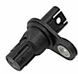 2010 BMW 335i xDrive - Crankshaft Position Sensor, Also Use (Qty.) (1) 12 14 1 748 398 O-Ring, VDO OE Replacement