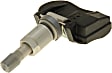 2007 Nissan Altima - TPMS Sensor