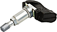 SE10002A TPMS Sensor 315 MHz VDO OE Replacement