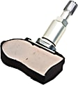 SE10002A TPMS Sensor 315 MHz VDO OE Replacement