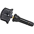 SE10005 TPMS Sensor