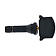 SE10005 TPMS Sensor