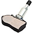 SE10008 TPMS Sensor