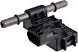 SE1004S Direct Fit Flex Fuel Sensor, Sold Individually