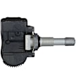 SE52057 TPMS Sensor
