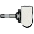 SE52057 TPMS Sensor