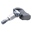 SE52076 TPMS Sensor 433 MHz