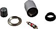 SE54187 TPMS Sensor Service Kit - Direct Fit