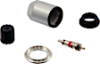 SE54188 TPMS Sensor Service Kit - Direct Fit