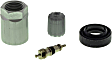 SE54189 TPMS Sensor Service Kit - Direct Fit