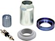 SE54194 TPMS Sensor Service Kit - Direct Fit