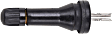 SE54196 TPMS Sensor Service Kit - Direct Fit