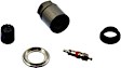 SE54510 TPMS Sensor Service Kit - Direct Fit