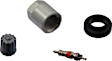 SE54525 TPMS Sensor Service Kit - Direct Fit