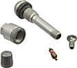 SE54740 TPMS Sensor Service Kit - Direct Fit