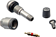 2012 BMW 320i - TPMS Sensor Service Kit - Direct Fit