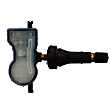 2020 Jeep Compass - TPMS Sensor