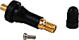 SE59500 TPMS Sensor Service Kit - Direct Fit
